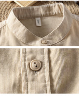 Ellis&Carter Milford Cotton Shirt