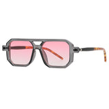 Ellis&Carter Alero Premium Sunglasses