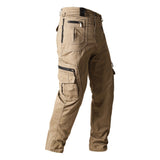 Ellis&Carter Cooper Multi-Pocket Pants