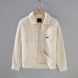 Ellis&Carter Canyon Bassett Jacket