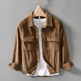 Ellis&Carter Bennetton Shirt