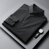 Ellis&Carter Chanté Business Shirt