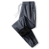 Ellis&Carter Looper Sweatpants