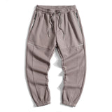 Ellis&Carter Looper Sweatpants