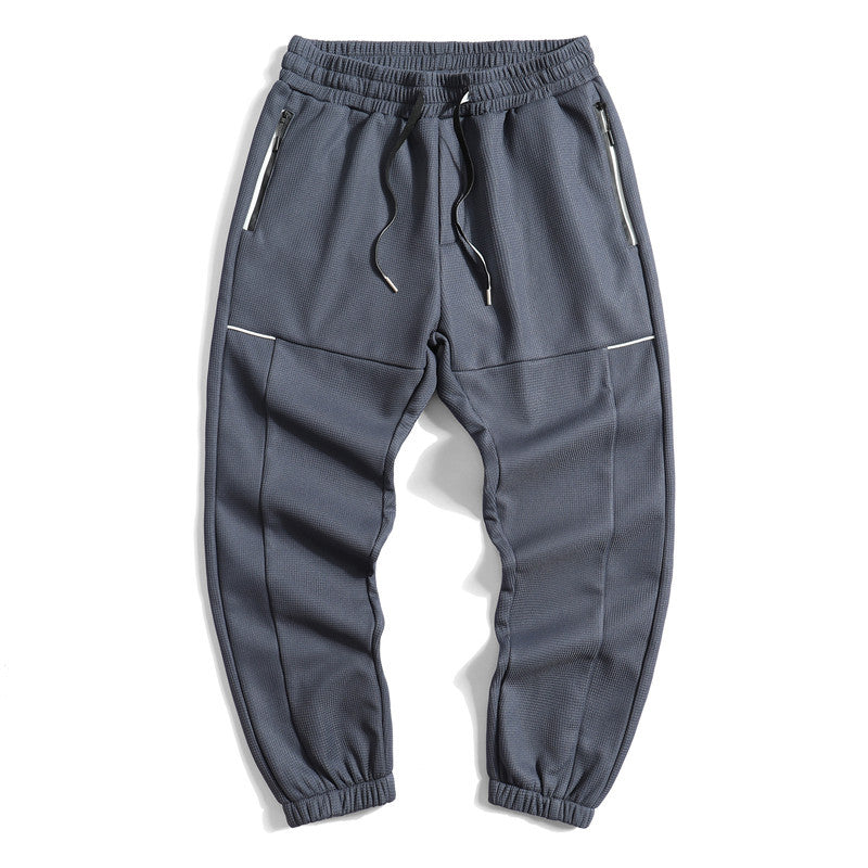 Ellis&Carter Looper Sweatpants