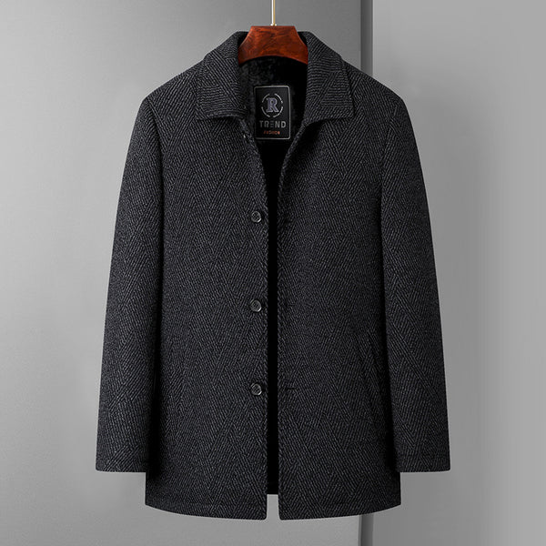 Ellis&Carter Premium Gentlemen Jacket