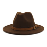 Ellis&Carter Premium Summer Hat