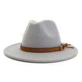 Ellis&Carter Premium Summer Hat