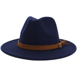 Ellis&Carter Premium Summer Hat