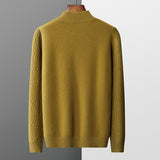 Ellis&Carter Premium Wool Sweater