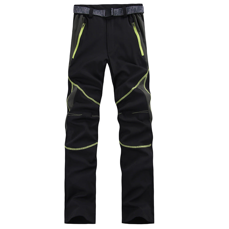 Ellis&Carter Premium Hiking Pants