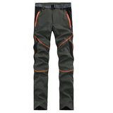 Ellis&Carter Premium Hiking Pants