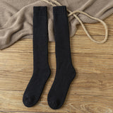 Ellis&Carter Hiko Socks