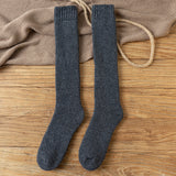 Ellis&Carter Hiko Socks