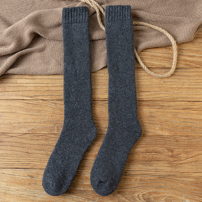 Ellis&Carter Hiko Socks