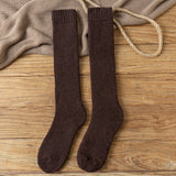 Ellis&Carter Hiko Socks