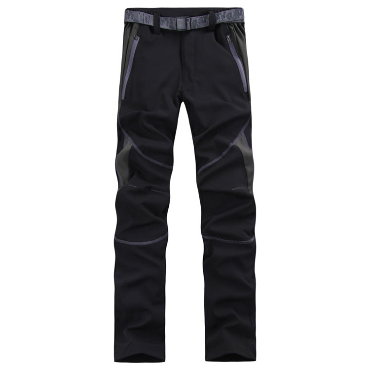 Ellis&Carter Premium Hiking Pants