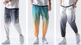 Maison Seamless Jogger Pants