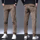 Ellis&Carter Irvine Pants