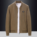 Ellis&Carter Casual Pilot Jacket