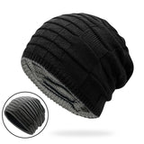 Ellis&Carter Jimson Beanie