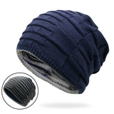 Ellis&Carter Jimson Beanie