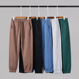 Ellis&Carter Premium Lounge Sweatpants