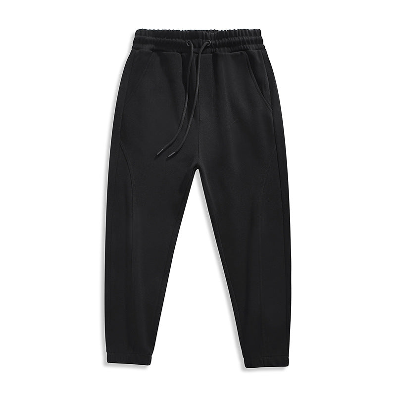 Ellis&Carter Premium Lounge Sweatpants