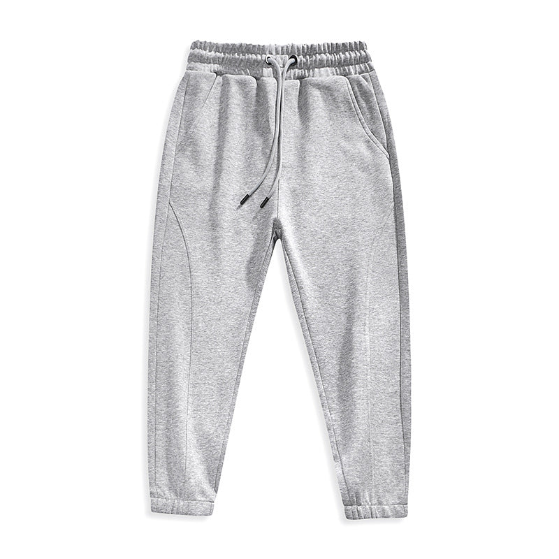 Ellis&Carter Premium Lounge Sweatpants