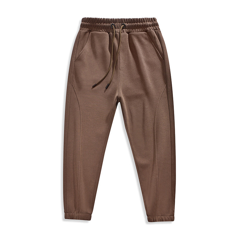 Ellis&Carter Premium Lounge Sweatpants