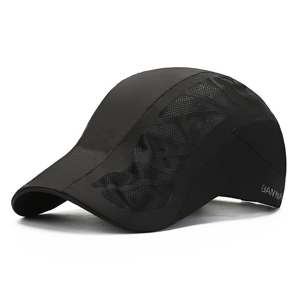 Ellis&Carter Sports Perfomance Cap