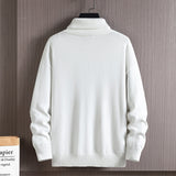 Ellis&Carter Karno Sweater