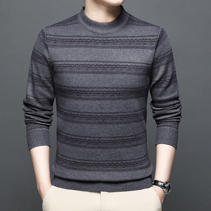 Ellis&Carter Kemble Sweater