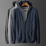 Ellis&Carter Kingstown Hoodie