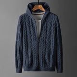 Ellis&Carter Kingstown Hoodie