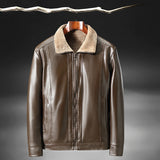 Ellis&Carter Men's Lark Jacket