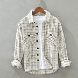 Ellis&Carter Lexington Shirt