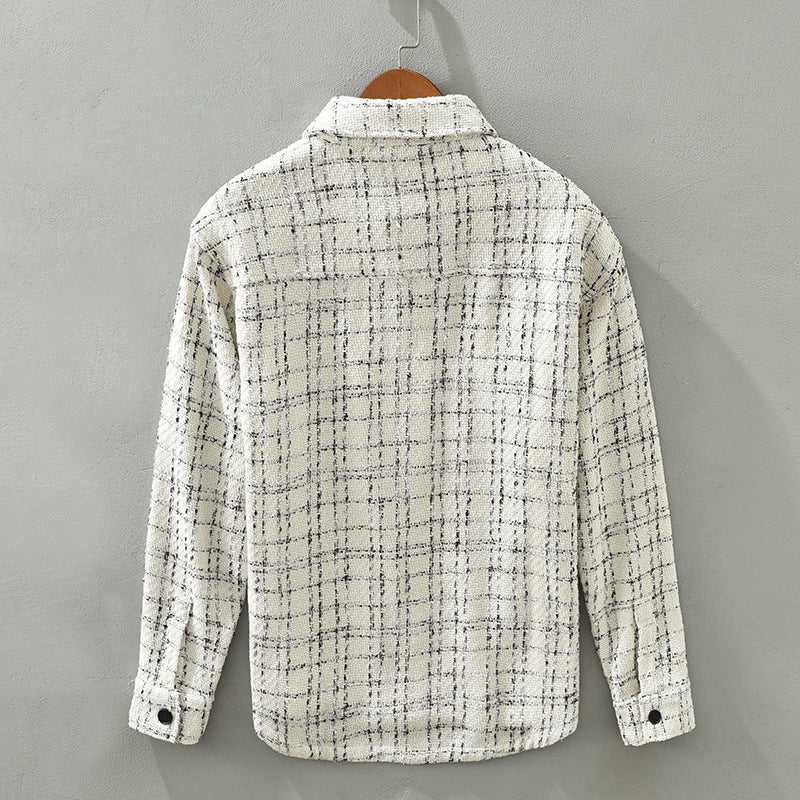 Ellis&Carter Lexington Shirt