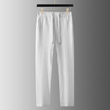 Ellis&Carter Premium Breezy Summer Pants