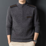 Ellis&Carter Lorden Sweater