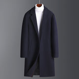 Ellis&Carter Premium Gentlemen Coat