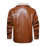 Ellis&Carter Premium Mason Jacket