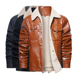 Ellis&Carter Premium Mason Jacket