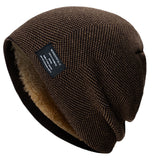 Ellis&Carter Brockville Premium Beanie