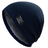 Ellis&Carter Brockville Premium Beanie