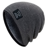 Ellis&Carter Brockville Premium Beanie