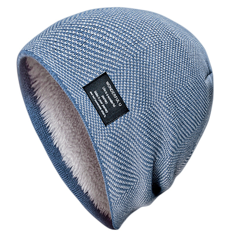 Ellis&Carter Brockville Premium Beanie