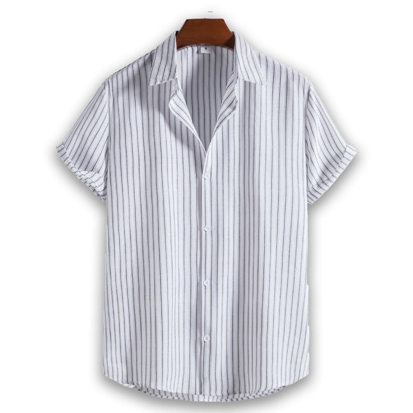 Ellis&Carter Antigua Striped Shirt