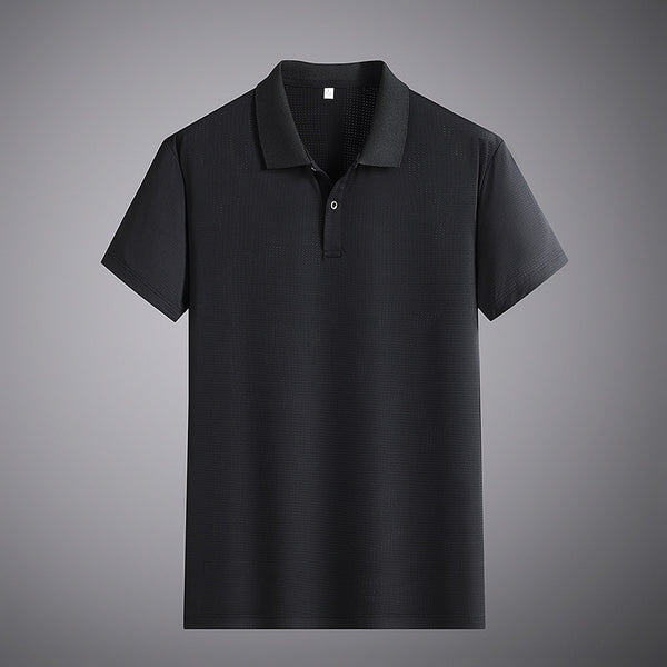 Ellis&Carter Premium Polo Shirt