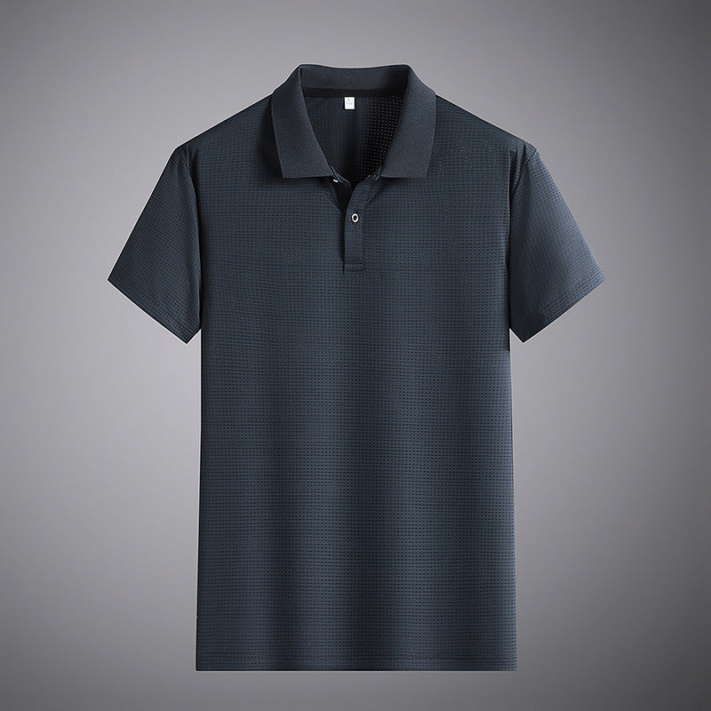 Ellis&Carter Premium Polo Shirt